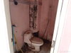 listing thumbnail image 29