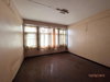 listing thumbnail image 33