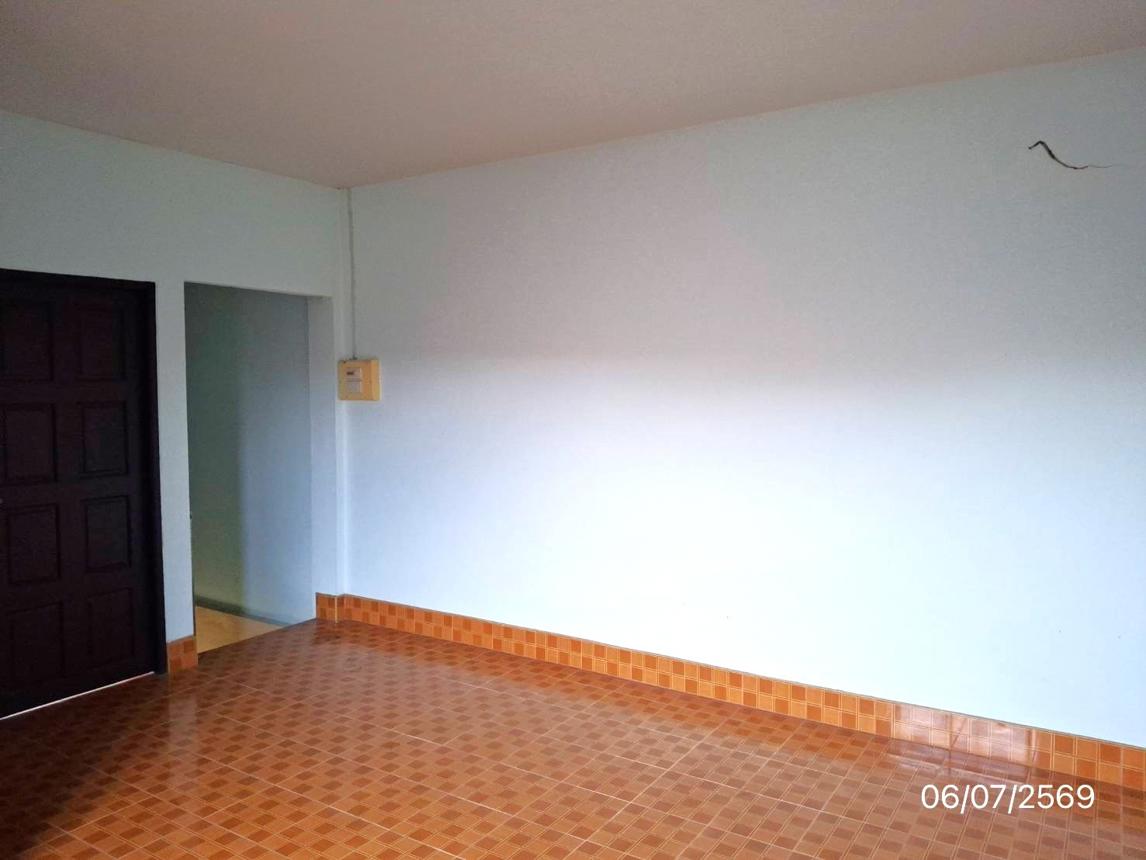 รูป บ้านเดี่ยว 24.8 ตร.วา บางแก้ว พัทลุง 1.2M - รูปที่ 28/37