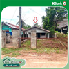listing thumbnail image 30