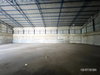 listing thumbnail image 22