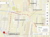 listing thumbnail image 36