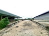 listing thumbnail image 35