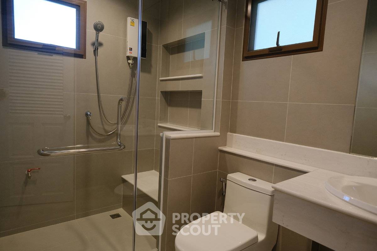 รูป บ้าน 3-ห้องนอน ที่ เศรษฐสิริ บางนา-วงแหวน ใน บางแก้ว (ID 3327957) - รูปที่ 3/16