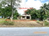 listing thumbnail image 41