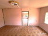 listing thumbnail image 38