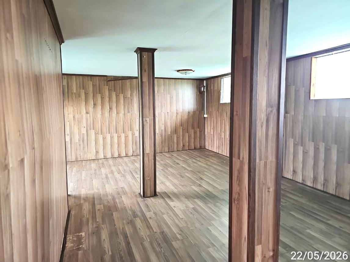 รูป บ้านเดี่ยว 204 ตร.วา เนินมะปราง พิษณุโลก 1.5M - รูปที่ 36/45