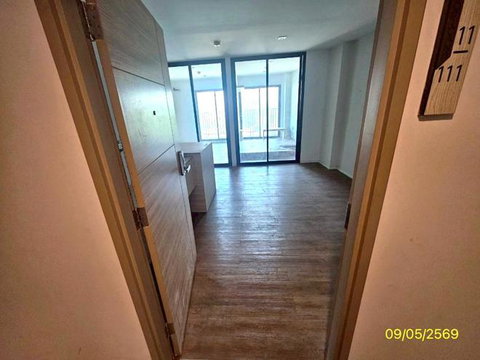 CONDO 40.58 Sq.m. Muang Samut Prakarn Samut Prakarn for 1.8M