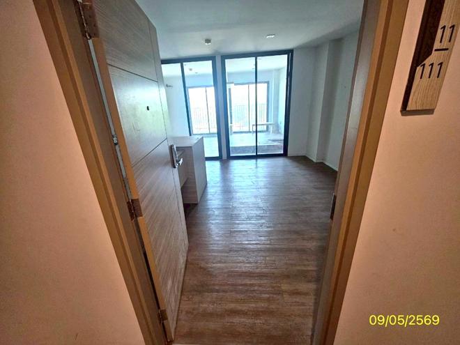 picture CONDO 40.58 Sq.m. Muang Samut Prakarn Samut Prakarn for 1.8M - 1/31
