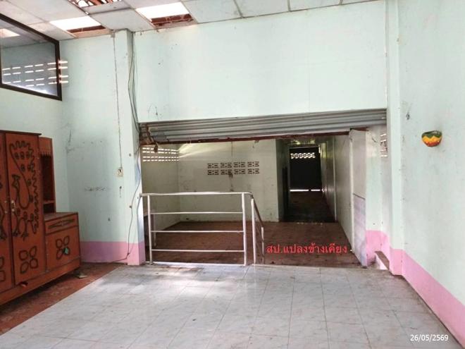 picture HOME 37 Sq.w. Pa Kham Buri Ram for 756,000 - 11/25