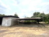 listing thumbnail image 35