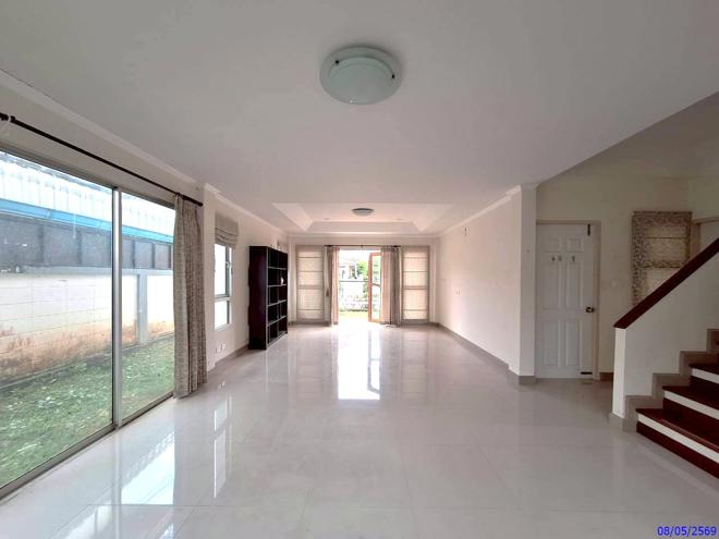 picture HOME 54.2 Sq.w. Hat Yai Songkhla for 5.3M - 4/33