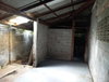 listing thumbnail image 34
