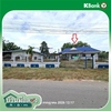 listing thumbnail image 34