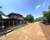 listing thumbnail image 31