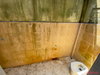 listing thumbnail image 29
