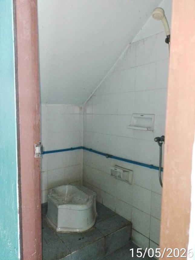 picture SHOP HOUSE 12 Sq.w. Si Racha Chonburi for 4.2M - 19/35