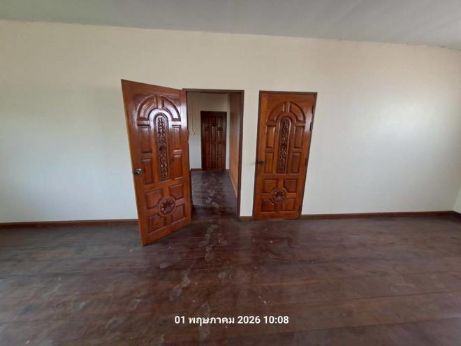 รูป บ้านเดี่ยว 95.6 ตร.วา เมืองสิงห์บุรี สิงห์บุรี 3.8M - รูปที่ 17/47