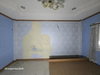 listing thumbnail image 29