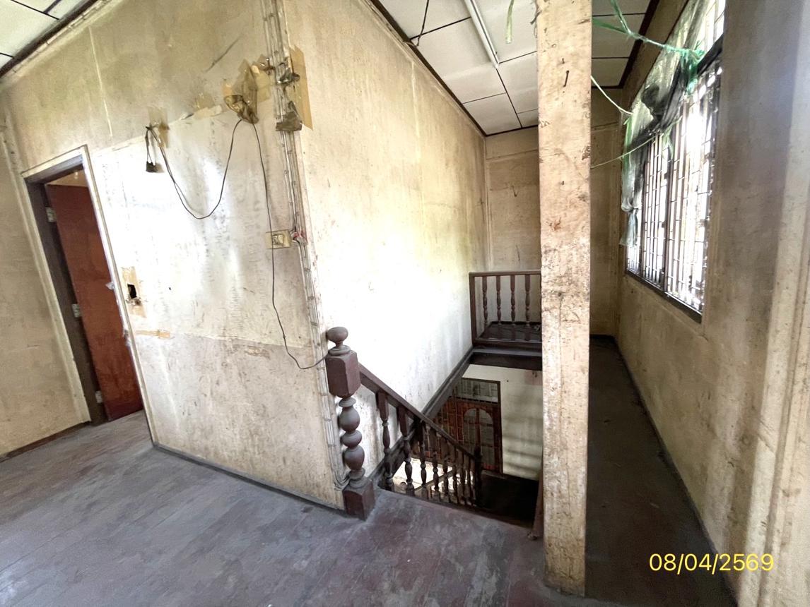 รูป บ้านเดี่ยว 35 ตร.วา เมืองสมุทรสาคร สมุทรสาคร 827,000 - รูปที่ 21/29