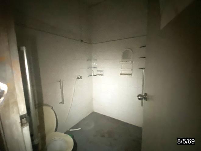 picture SHOP HOUSE 40 Sq.w. Nam Phong Khon Kaen for 3.7M - 8/31