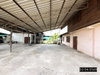 listing thumbnail image 12