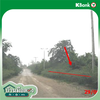 listing thumbnail image 12