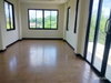 listing thumbnail image 27