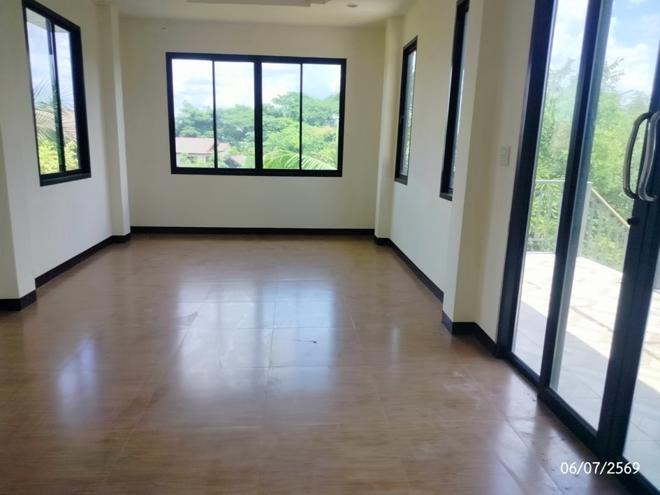 รูป บ้านเดี่ยว 1312.2 ตร.วา พรรณานิคม สกลนคร 16.3M - รูปที่ 28/65