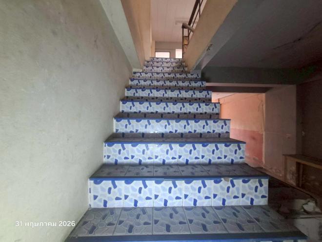 picture SHOP HOUSE 18.5 Sq.w. Phan Thong Chonburi for 4.8M - 5/35