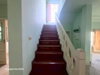 listing thumbnail image 29