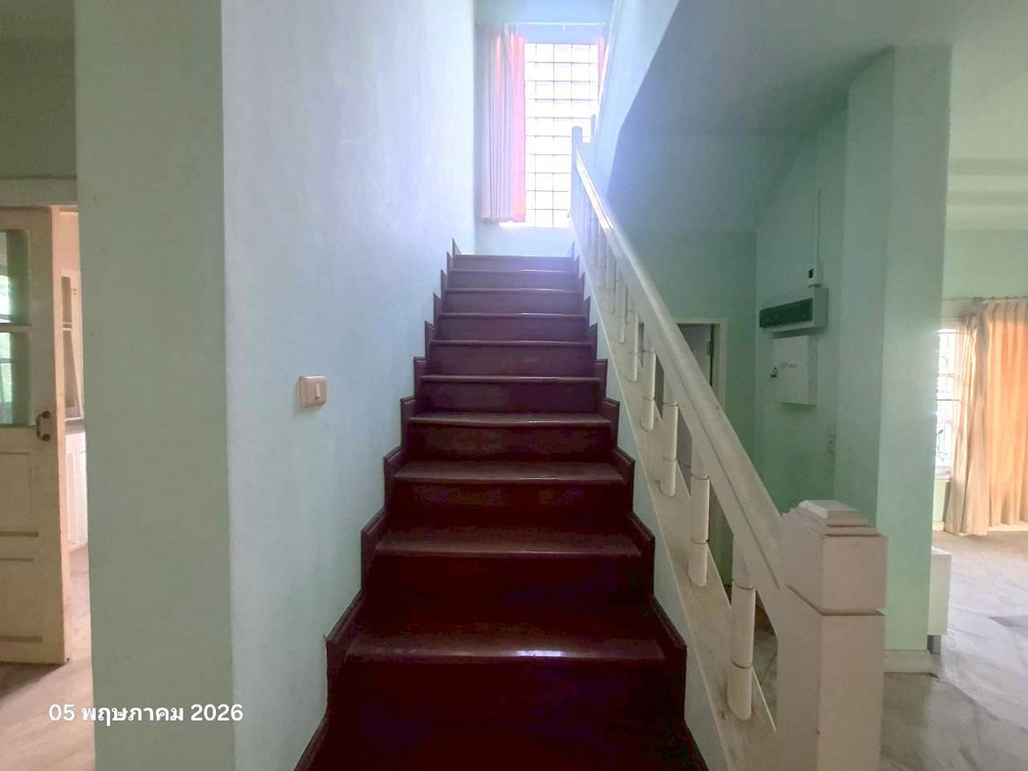 picture HOME 70.7 Sq.w. Khlong Luang Pathumthani for 3.4M - 30/45