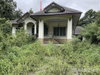 listing thumbnail image 28