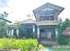 listing thumbnail image 51