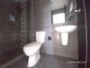 listing thumbnail image 29