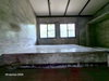 listing thumbnail image 32