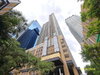 listing thumbnail image 19