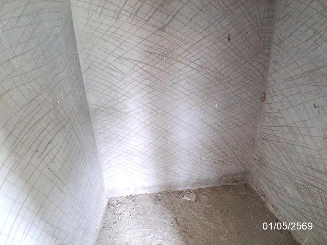 รูป บ้านเดี่ยว 680 ตร.วา เมืองอำนาจเจริญ อำนาจเจริญ 1.7M - รูปที่ 24/37