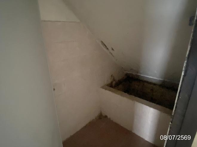 picture SHOP HOUSE 40 Sq.w. Borabu Maha Sarakham for 2.9M - 10/45