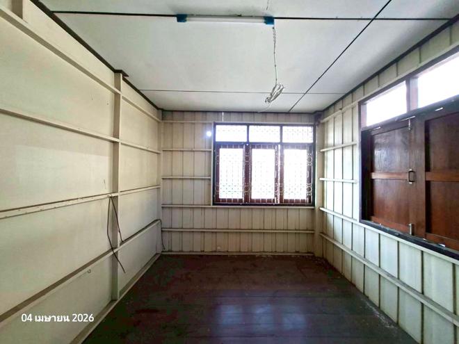 รูป บ้านเดี่ยว 125.2 ตร.วา หัวหิน ประจวบคีรีขันธ์ 5.9M - รูปที่ 20/49