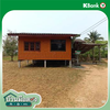 listing thumbnail image 24