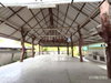 listing thumbnail image 13