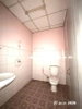 listing thumbnail image 23