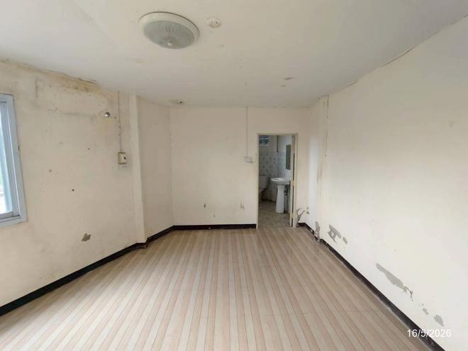 picture HOME 197 Sq.w. Muang Loei Loei for 4.4M - 19/61
