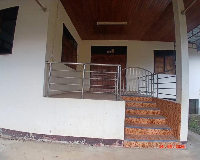 รูป บ้านเดี่ยว 375 ตร.วา วังสะพุง เลย 2.9M - รูปที่ 5/49
