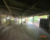 listing thumbnail image 40