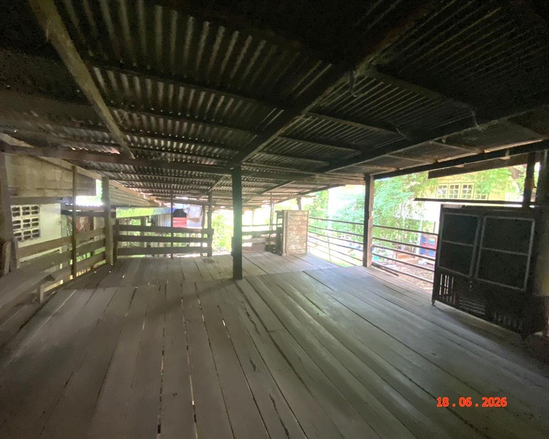 picture HOME 160 Sq.w. Phon Na Kaeo Sakon Nakhon for 738,000 - 41/45