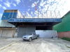 listing thumbnail image 37