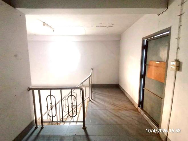 picture FACTORY 6240 Sq.w. Khok Pho Chai Khon Kaen for 23.4M - 27/65