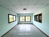 listing thumbnail image 28